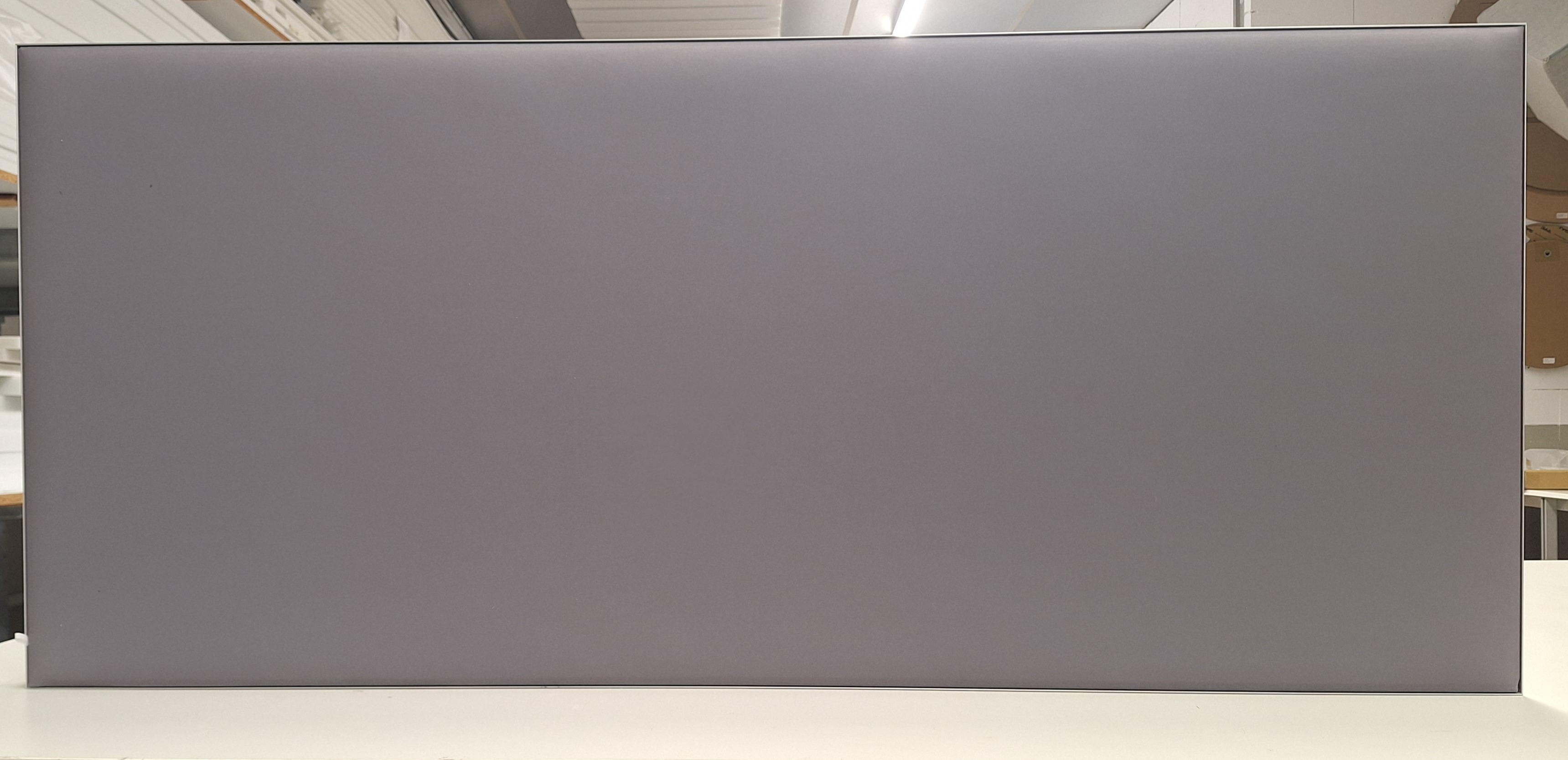 Tischaufsatz Abverkauf 11-25